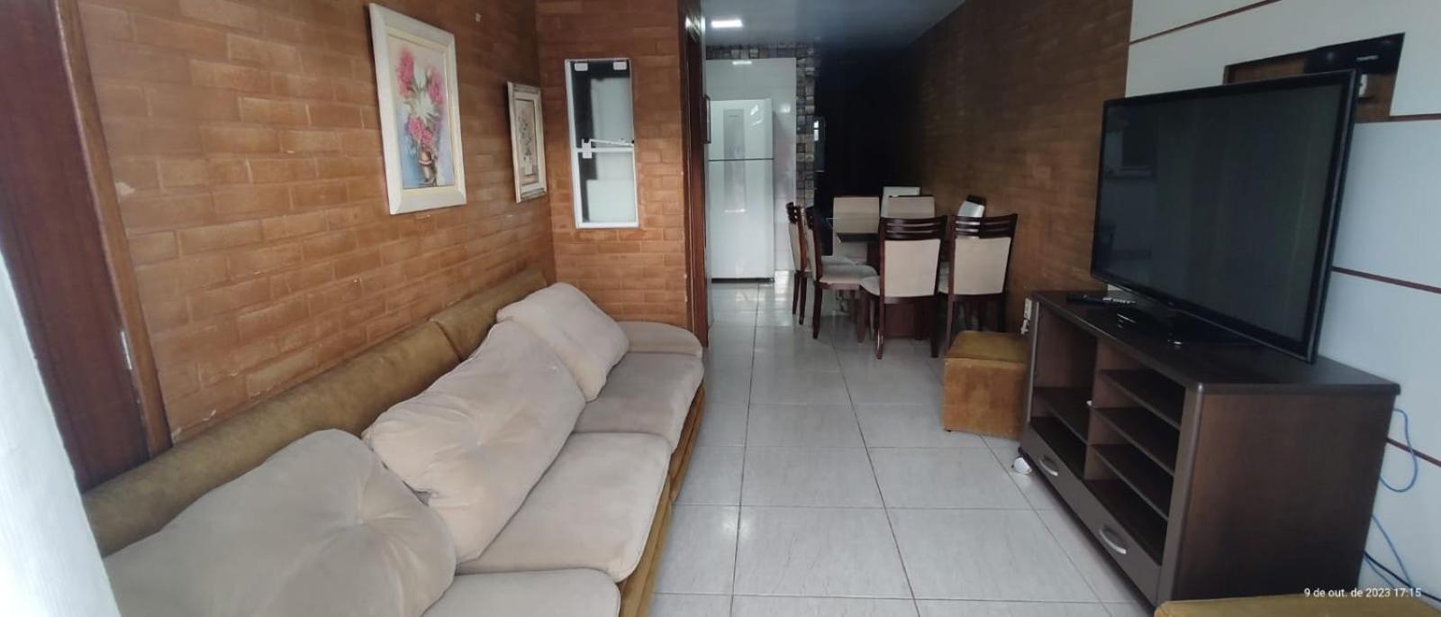 Moradas Do Campeche Csabc Apartment Florianopolis Exterior photo